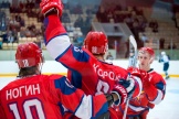 160925 Хоккей матч ВХЛ Ижсталь - Саров - 037.jpg